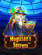 pussy ฝาก ถอน ไม่มี ขั้น ต่ำ เล่นง่าย จ่ายจริง