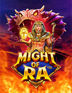 puss888 เข้า เล่น เกม แบบทดลองได้ง่ายๆ