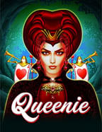 puss888 เครดิต ฟรี ทดลองเล่น เกมสล็อตที่ไม่ควรพลาด