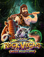 puss888 เครดิต ฟรีสมาชิก ใหม่ ฝาก 50 รับ 100 วิธีเล่นให้ชนะ